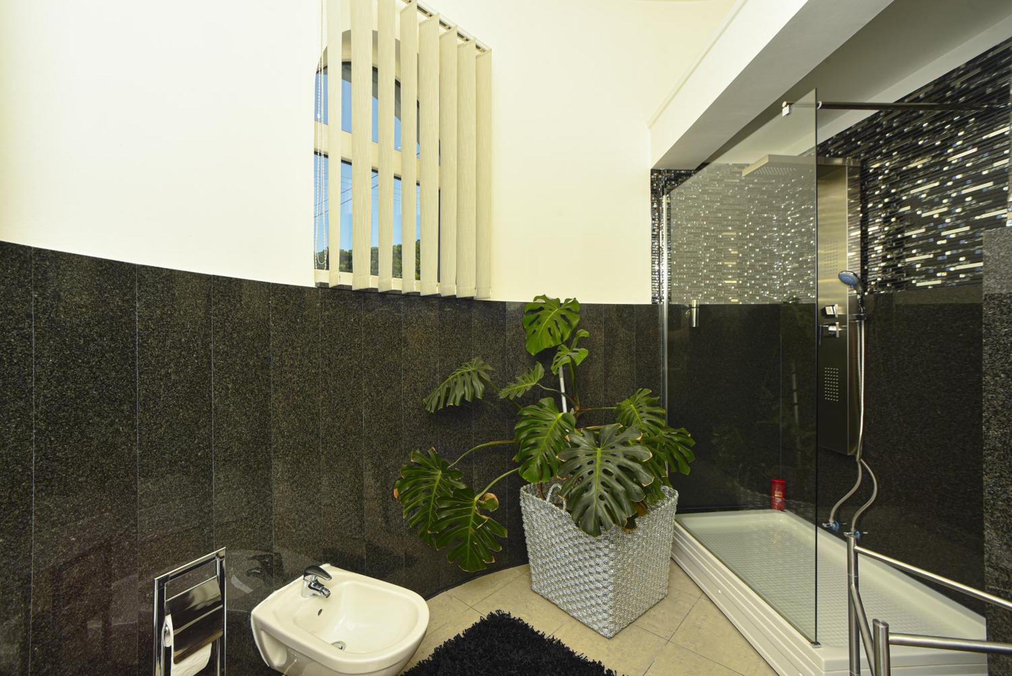 Apartments Villa Graf Смедерево Экстерьер фото